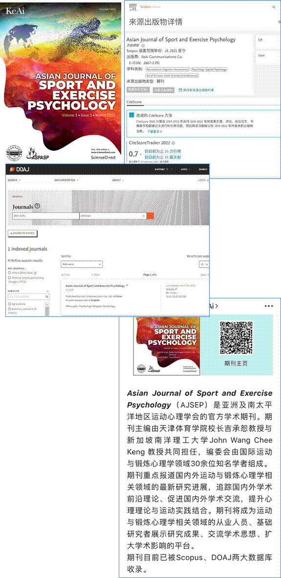 说明: X26672391.jpg,说明: 微信图片_20221207005352.jpg,说明: 微信图片_20221207005831.jpg,说明: 微信图片_20221207005318.jpg